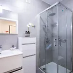 Martinha - By Smarthomes * São Martinho do Porto