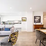 Lägenhet Martinha - By Smarthomes *