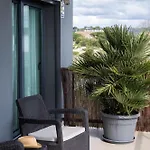 Martinha - By Smarthomes São Martinho do Porto