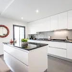 Martinha - By Smarthomes * São Martinho do Porto
