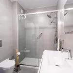Lägenhet Martinha - By Smarthomes *