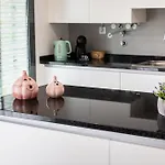 Martinha - By Smarthomes *