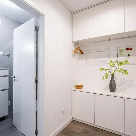 Martinha - By Smarthomes *