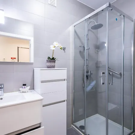 Martinha - By Smarthomes * São Martinho do Porto