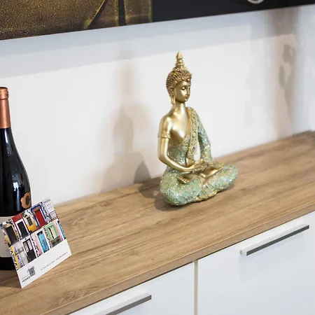 Martinha - By Smarthomes São Martinho do Porto