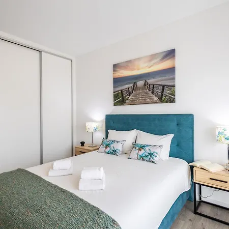 Martinha - By Smarthomes