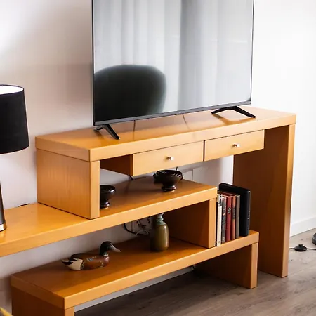 Martinha - By Smarthomes São Martinho do Porto