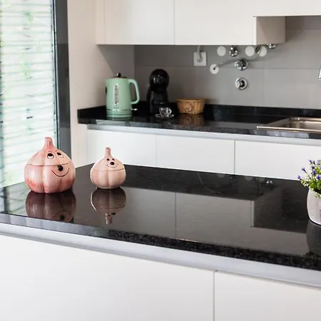 Martinha - By Smarthomes *